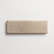 CA21742_