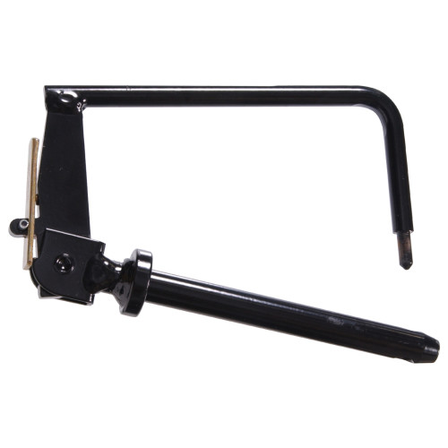 Lock-Ease Hitch Pin (5/8
