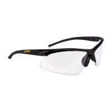DEWALT DPG51 Radius™ Protective Eyewear