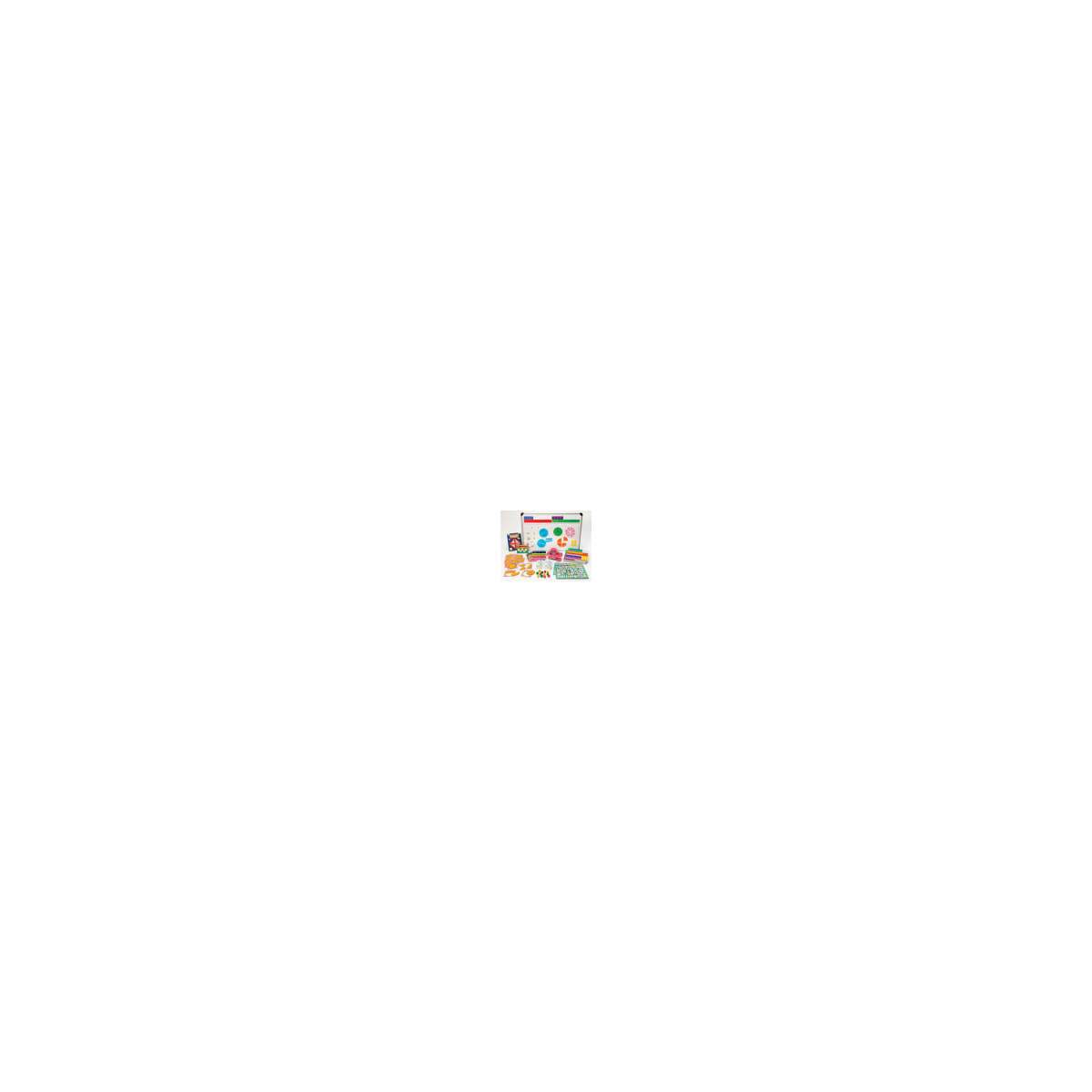 s--zeROy6pI--/iecmmajenzlgqradmol8.jpg