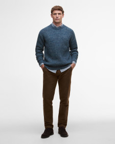 Horseford Sweatshirt 