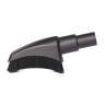 ProTeam, GoHigh Max High Dusting Kit 26'