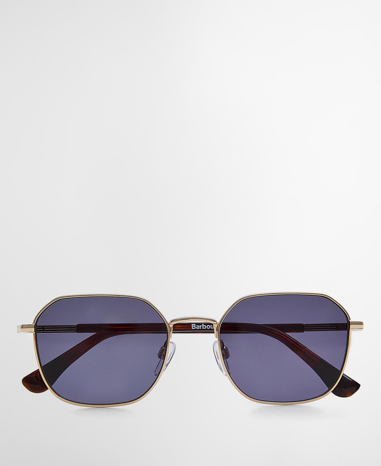 Angular Sunglasses image number 0