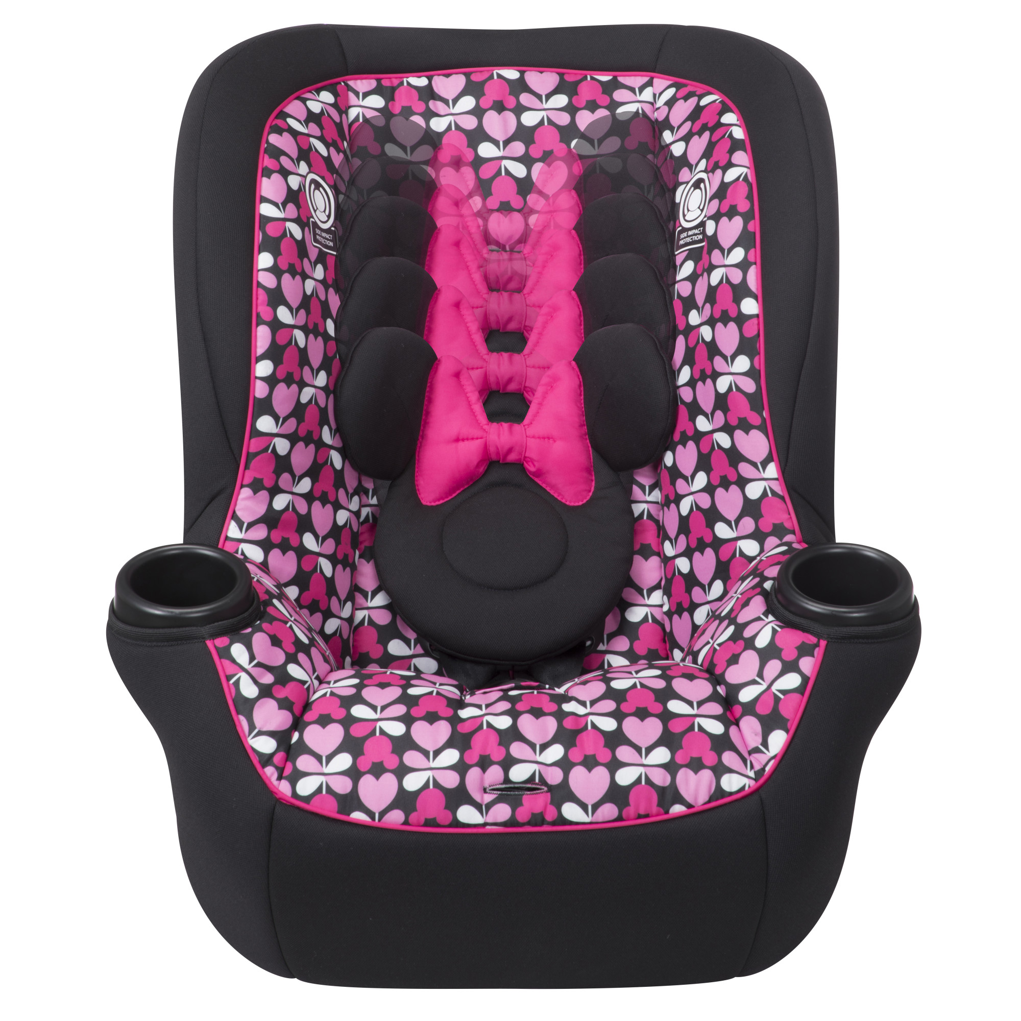 Disney Baby Apt 50 Convertible Car Seat | eBay