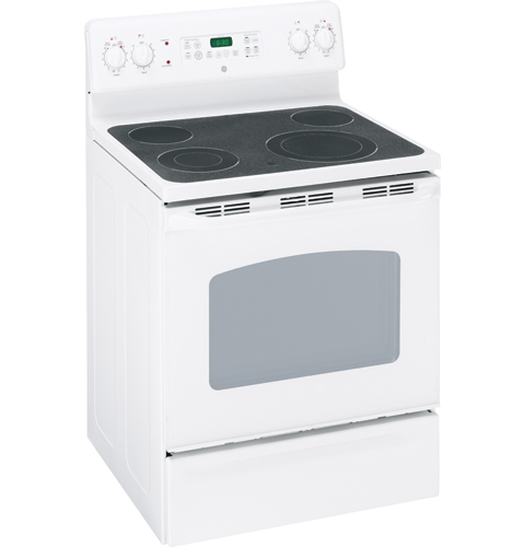 GE® 30