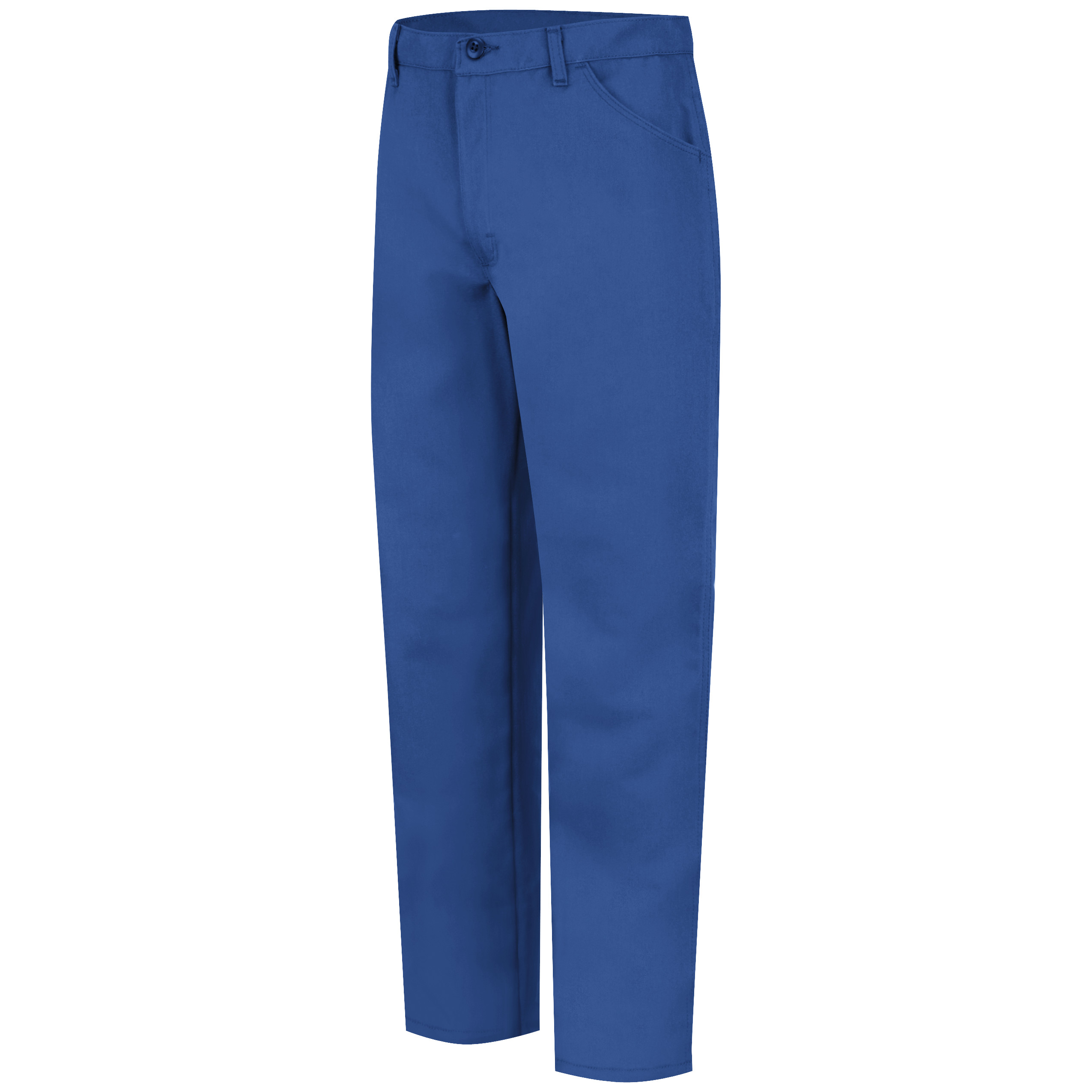 Men‘s Lightweight Nomex FR Jean Pant-Bulwark