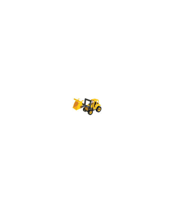 s--zeov_R3P--/h4t6rr7gbyttpa9ktqkm.jpg