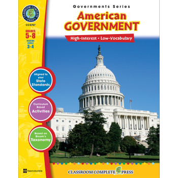 Government