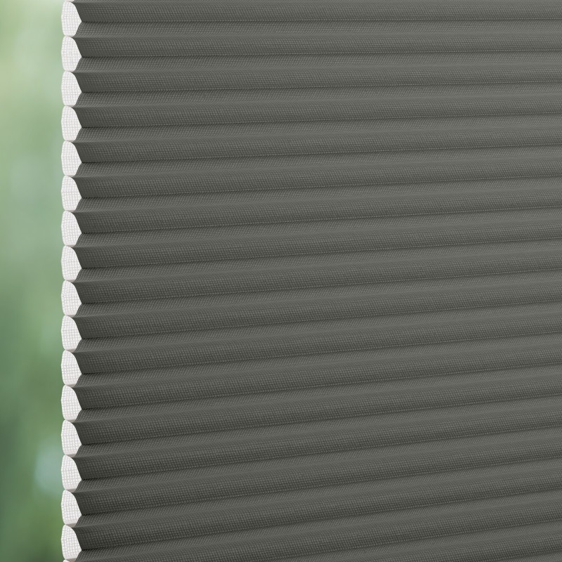 Nordic Re-Life duo tone 2686 Duette