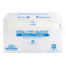 Hospeco, Health Gards, Half Fold, Toilet Seat Cover