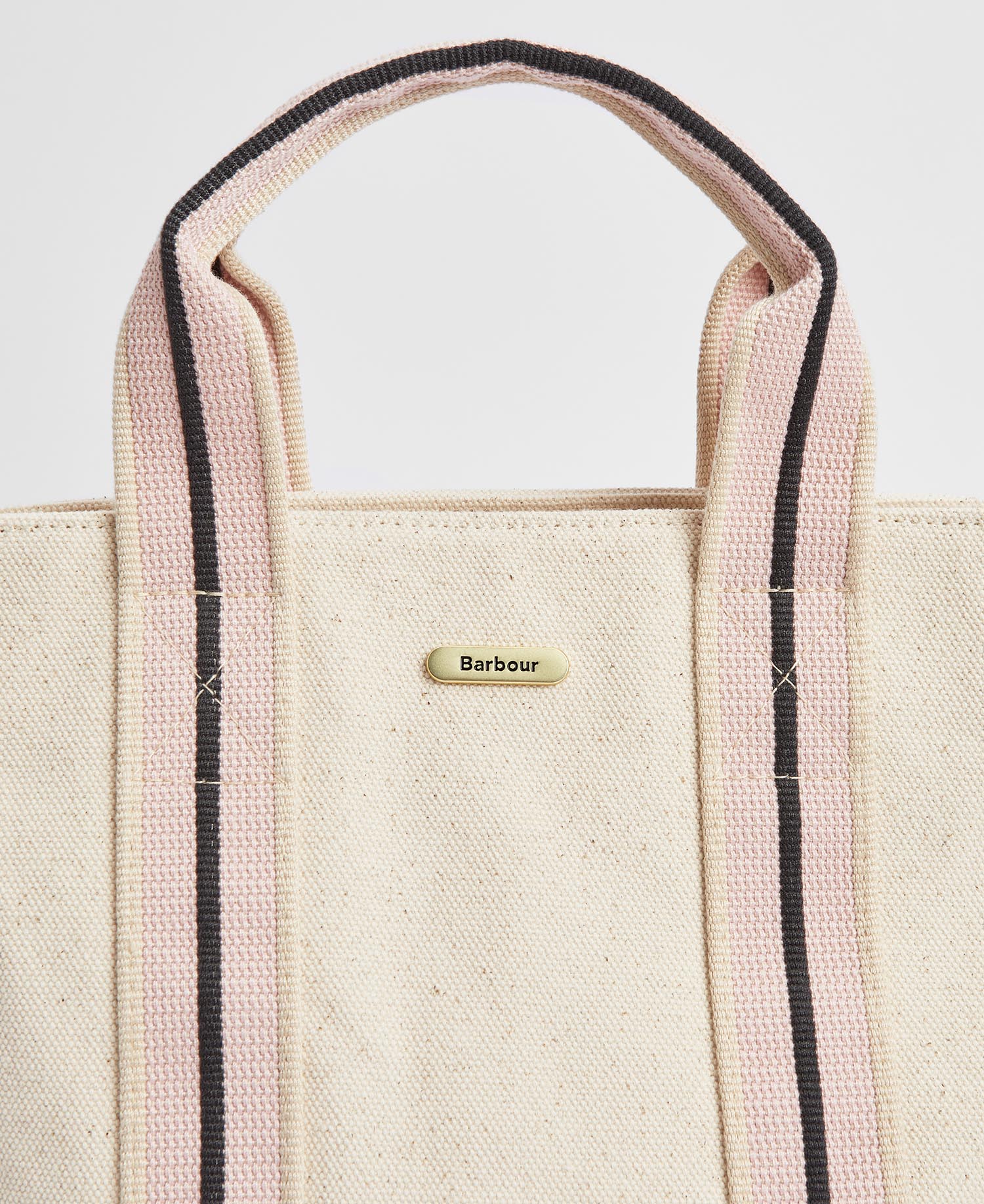 Borsa da spiaggia mini Madison image number 2