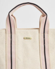 Borsa da spiaggia mini Madison 