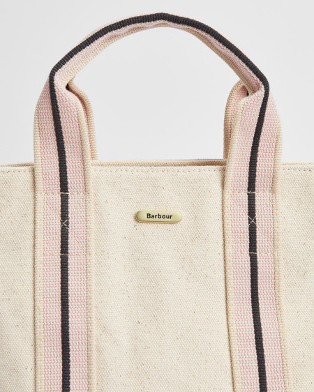 Borsa da spiaggia mini Madison