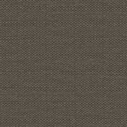 Circular Re-Life 9823 Curtains