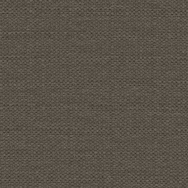 Circular Re-Life 9823 Curtains