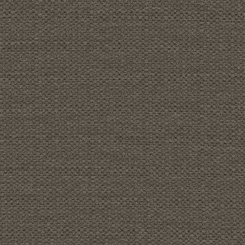 Circular Re-Life 9823 Curtains