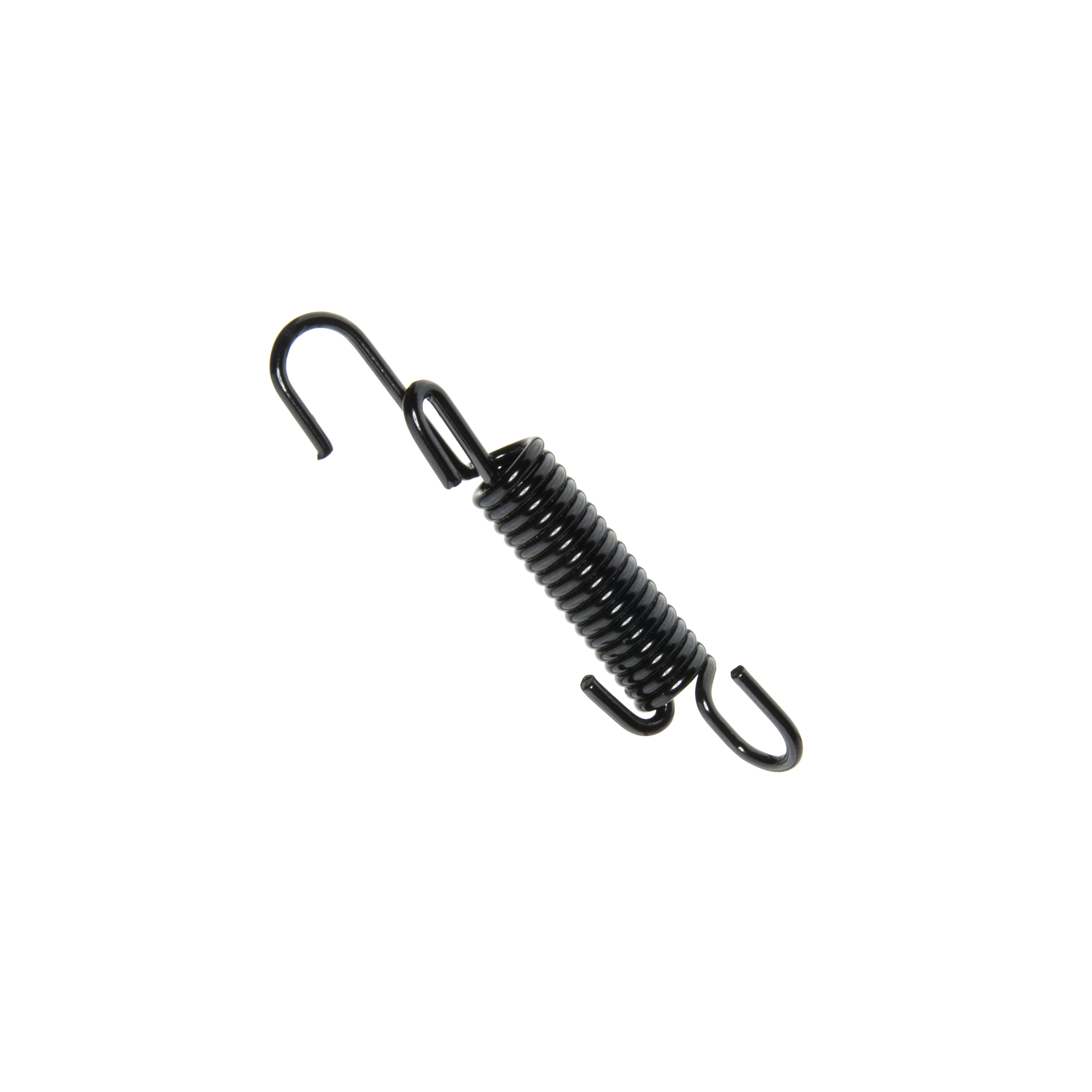 Yard Force 1251009001 Zugfeder - Bild 1 von 3