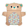Tummy Time Prop & Play™