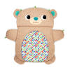 Tummy Time Prop & Play™