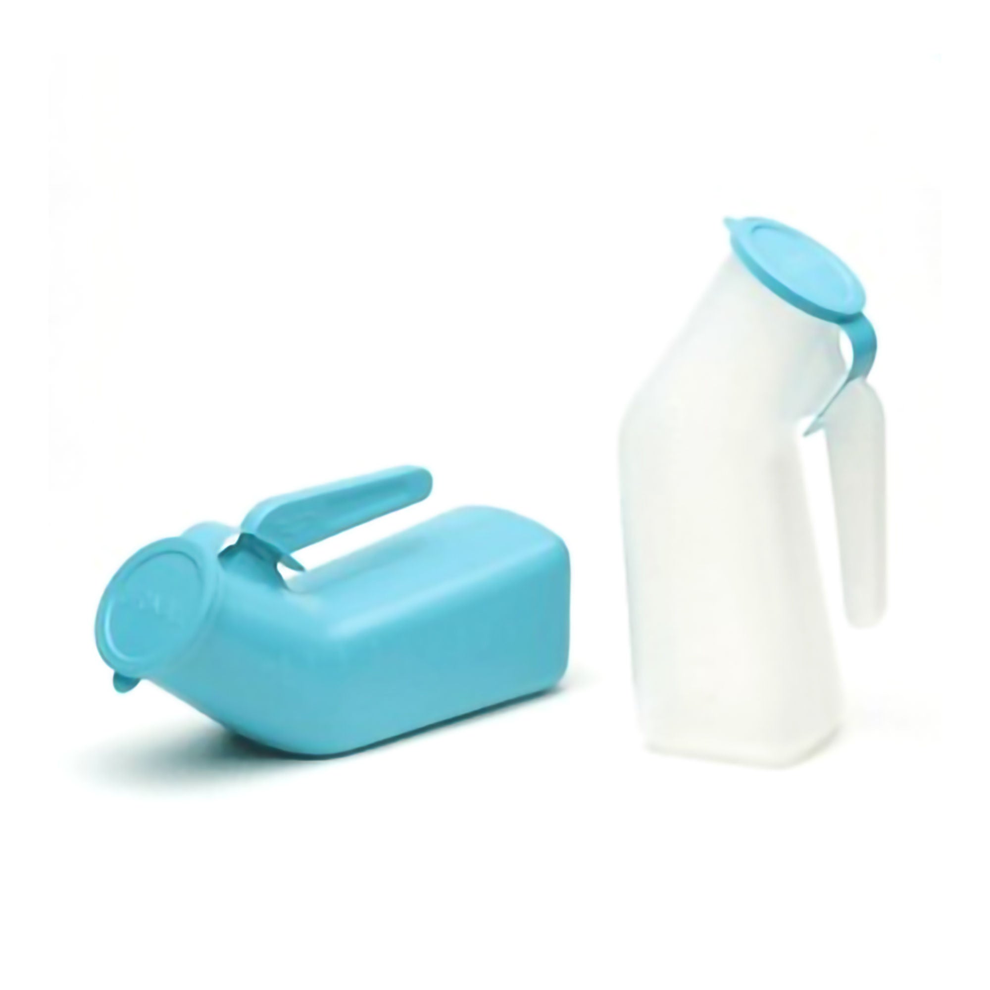 Medegen Unisex Urinal