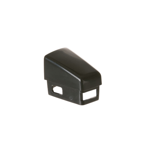 CAP HANDLE R