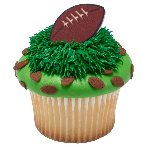 Football Quins