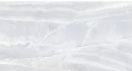 South Beach Gray 12×24 Field Tile Matte Rectified