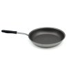14-inch Wear-Ever® rivetless fry pan with PowerCoat2™ nonstick coating and silicone handle