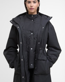 Gabriella Showerproof Jacket 