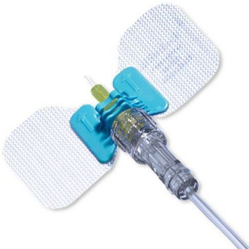 Statlock® IV Ultra Catheter Stabilization Device