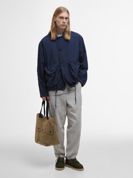 Tote Bag Transport Carry-All Tote Bag Transport Carry-All