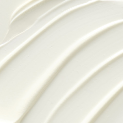 Immagine hover di Kit Summer Essentials Body Protect & Hydrate