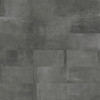 Industria Graphite 32×32 Field Tile Rectified