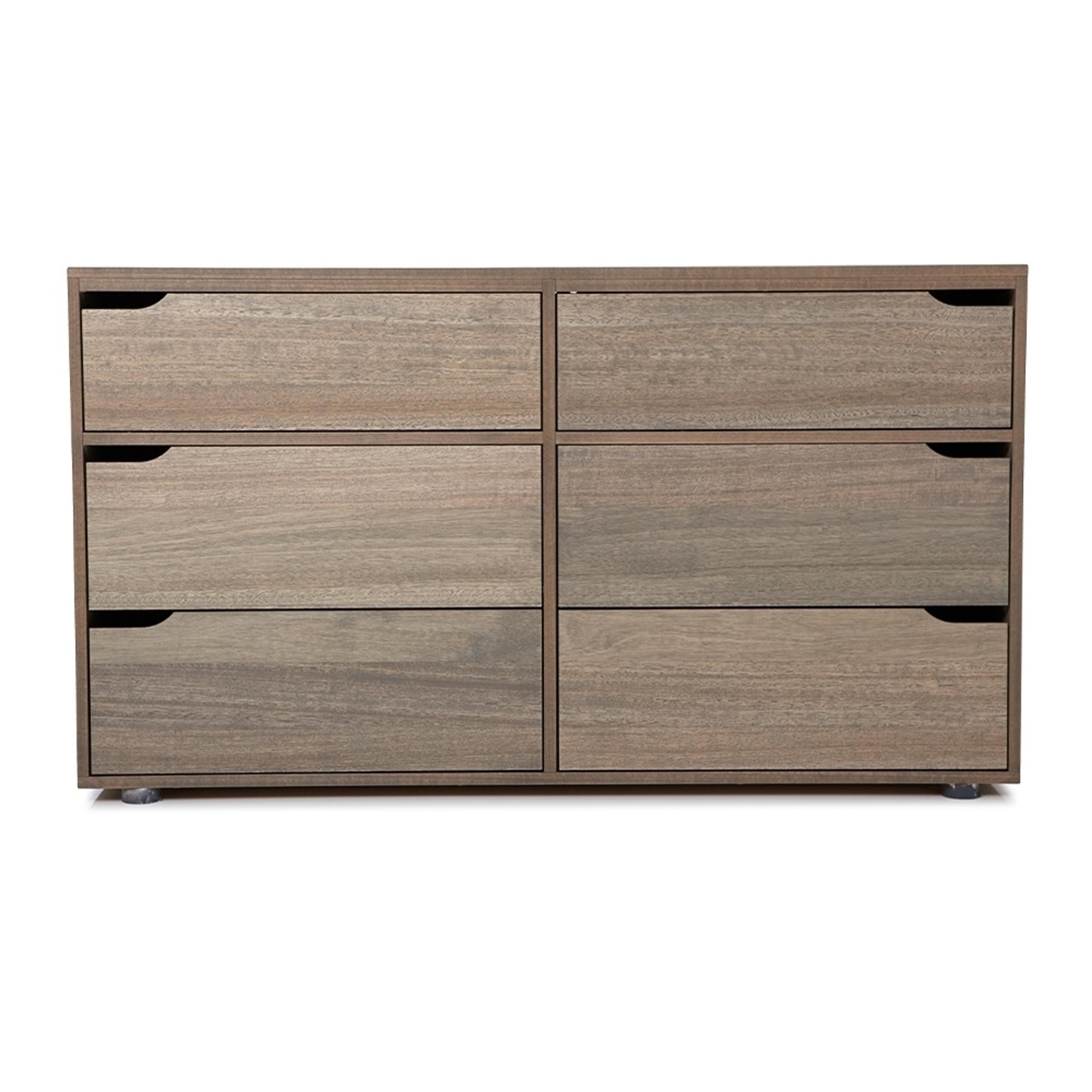 Product image of the  Lincoln Storage & Chest, Ghost Gum from Forty Winks