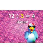 s--zfsbsnY_--/u5jqvksqt9y8atcky83p.jpg