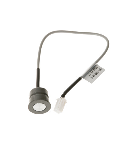 Refrigerator Transducer Assembly