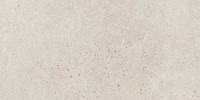 Everett White 24×48 Field Tile Matte Rectified