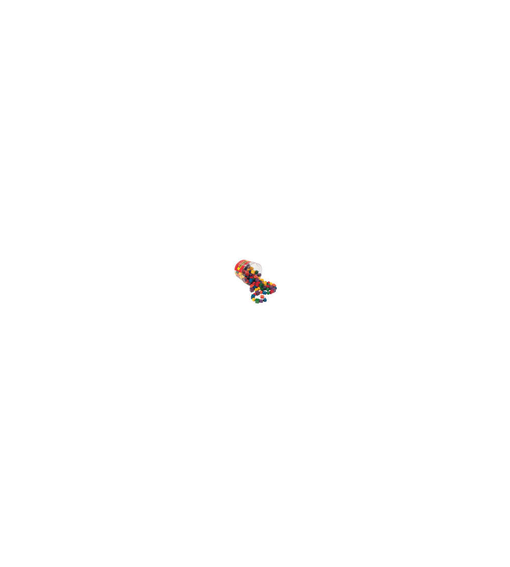 s--zg3nwhHs--/f8kiqtqwxcttjmepwawi.jpg