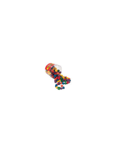 s--zg3nwhHs--/f8kiqtqwxcttjmepwawi.jpg