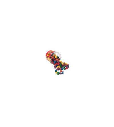 s--zg3nwhHs--/f8kiqtqwxcttjmepwawi.jpg
