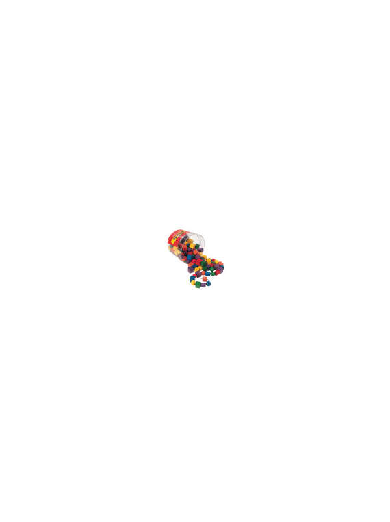 s--zg3nwhHs--/f8kiqtqwxcttjmepwawi.jpg