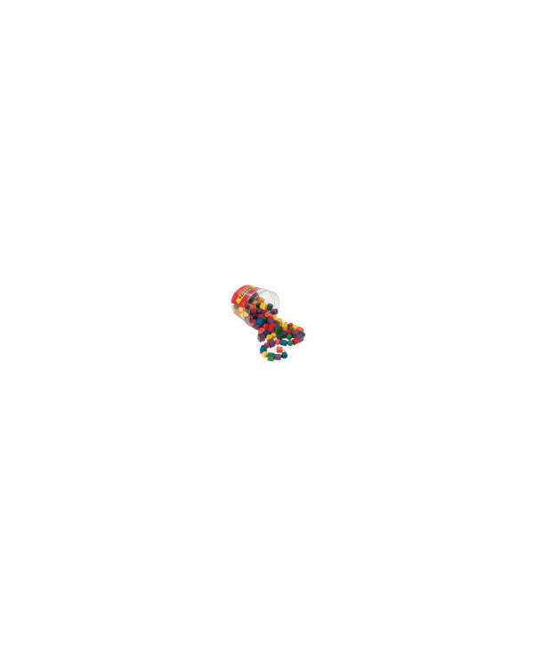 s--zg3nwhHs--/f8kiqtqwxcttjmepwawi.jpg