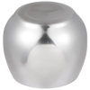 Orion™ Coffee Service - Sugar Server