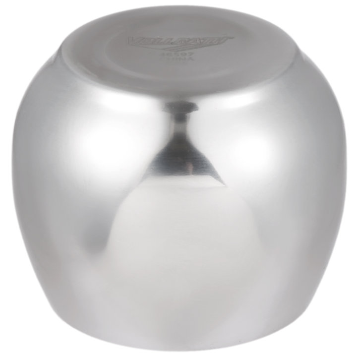Orion™ Coffee Service - Sugar Server
