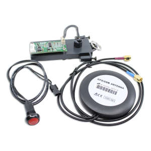 HFM Kit for R36SS and R36SC