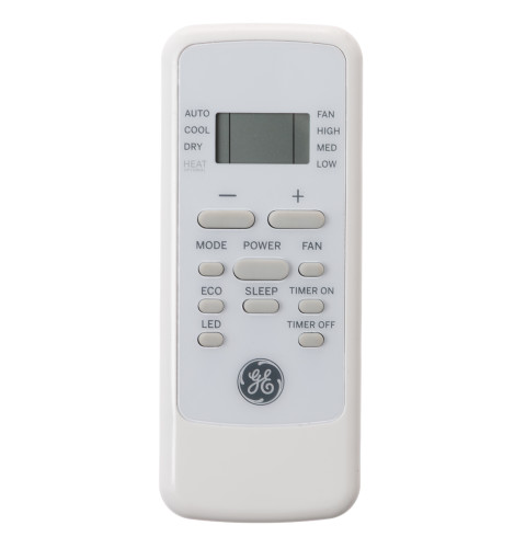Remote