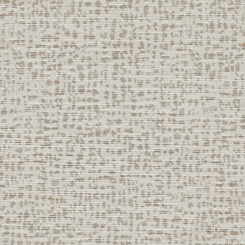 Cleo Natural Roller Blind