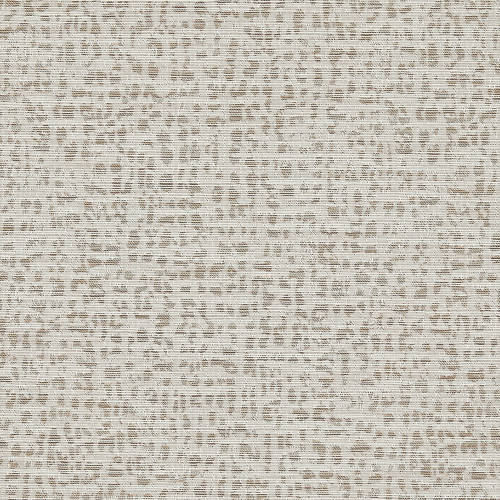 Cleo Natural Roller Blind