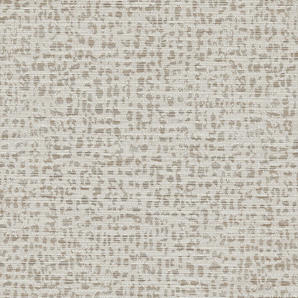 Cleo Natural Roller Blind