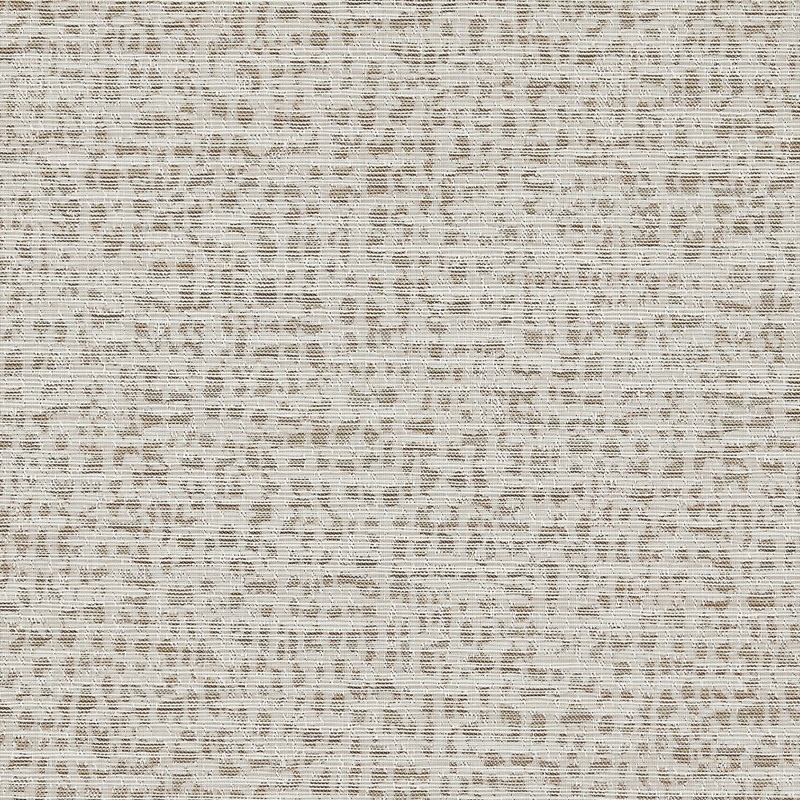 Cleo Natural Perfect Fit Roller blind
